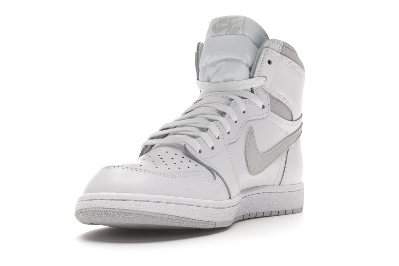 Jordan 1 Retro High '85 Neutral Grey