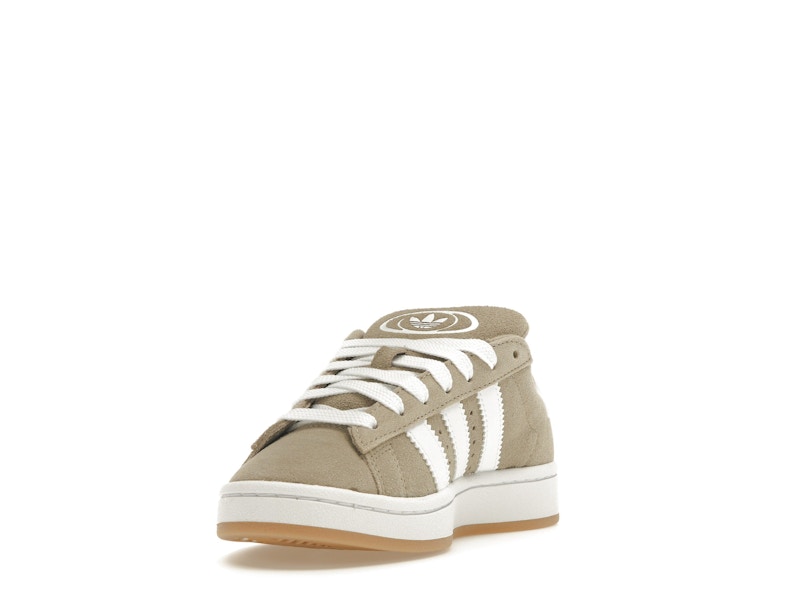 adidas Campus 00s Blanch Cargo (Kids)