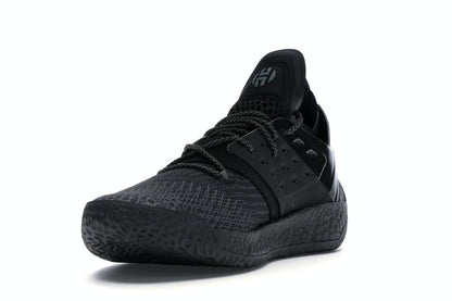 adidas Harden Vol. 2 Nightmare