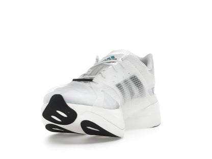 adidas Equipment Guidance 91/25 White Equipment Green