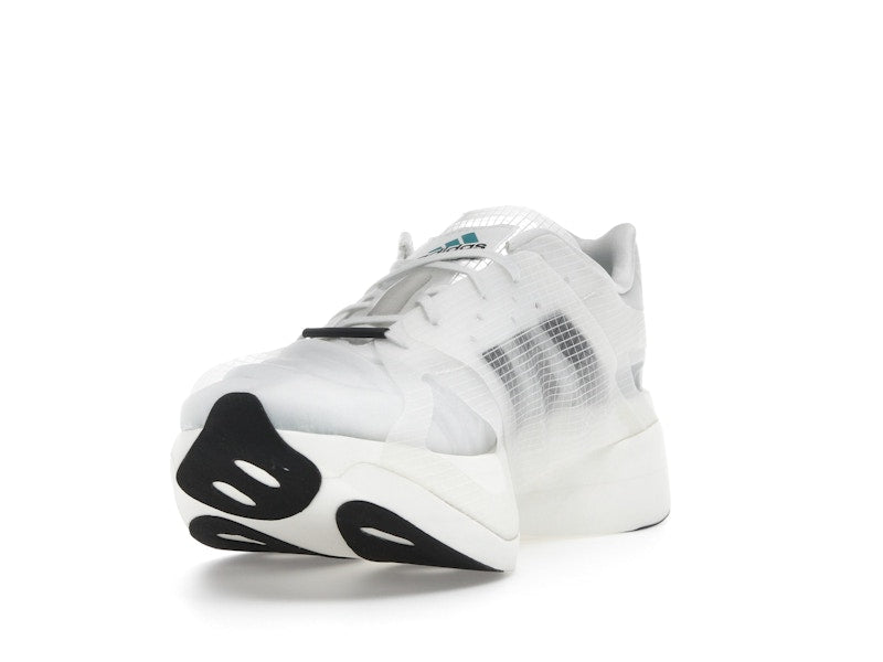 adidas Equipment Guidance 91/25 White Equipment Green