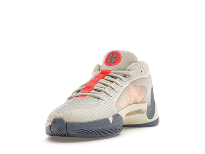 Nike Sabrina 1 Grounded (Women's)