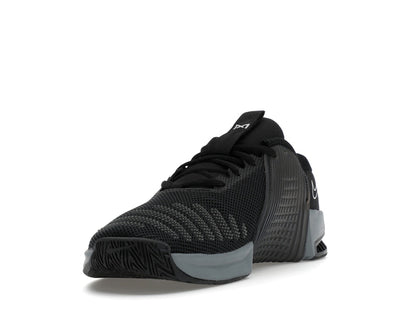 Nike Metcon 9 Black Anthracite