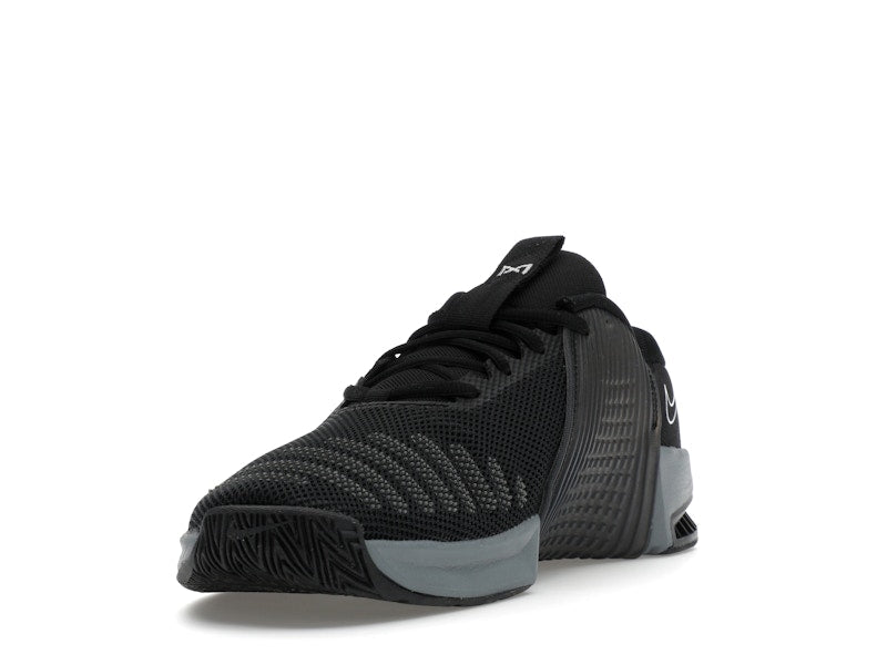 Nike Metcon 9 Black Anthracite