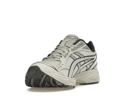 ASICS Gel-Kayano 14 Earthenware Pack White Sage