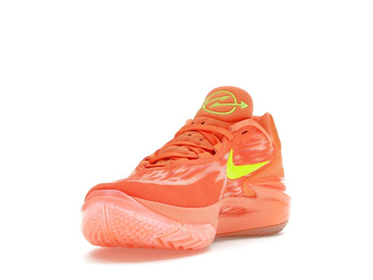 Nike Zoom GT Cut 2 Arike Ogunbowale (Women's)