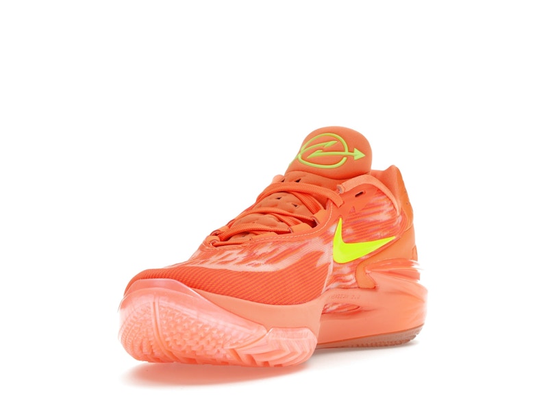 Nike Zoom GT Cut 2 Arike Ogunbowale (Women's)