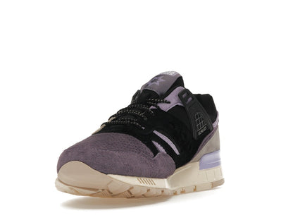 Saucony Grid SD Sneaker Freaker Kushwacker