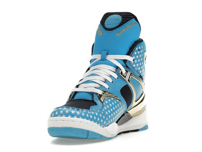 Reebok The Pump Certified Major