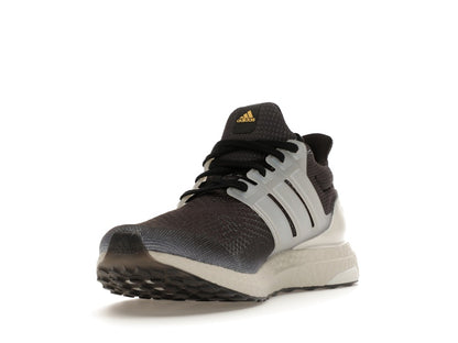 adidas Ultra Boost 1.0 Halo Blue