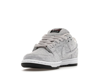 Nike SB Dunk Low Pro QS Costco Kirkland Signature
