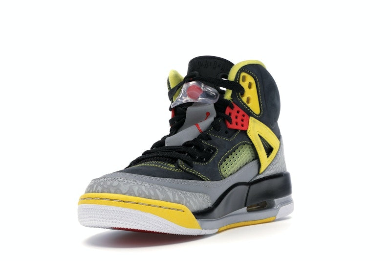 Jordan Spizike 3M