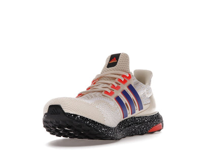 adidas Ultra Boost 5.0 DNA White Sonic Ink