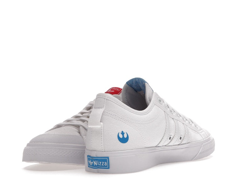 adidas Nizza Star Wars Intergalactic Race