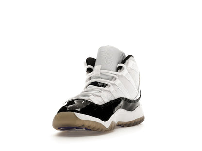Jordan 11 Retro Concord (2011) (PS)