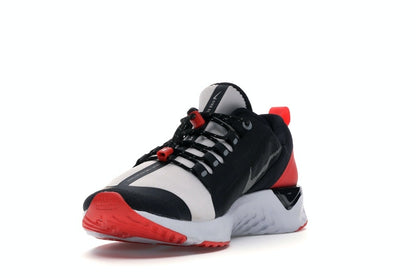Nike Odyssey React Shield Wet Hot