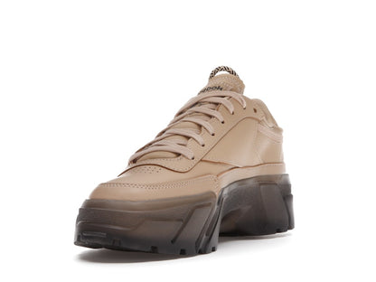 Reebok Club C Cardi B Sahara (Women's)