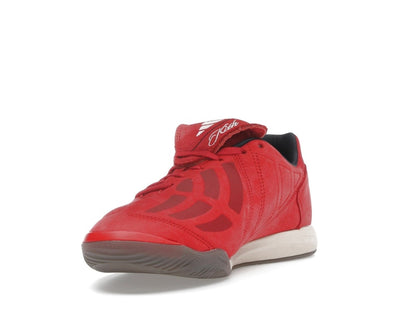 adidas Predator 2002 IC Kith Red White