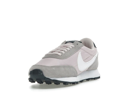 Nike Daybreak Barely Rose (Women's)