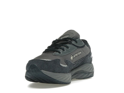 Mizuno Wave Rider Beta GTX Quiet Shade Vulcan