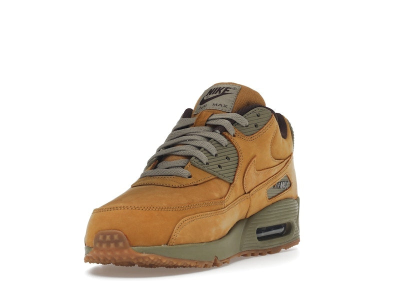 Nike Air Max 90 Winter Wheat