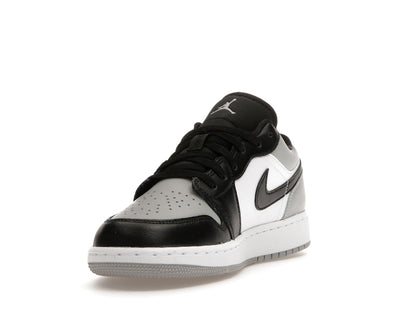 Jordan 1 Low Shadow Toe (GS)