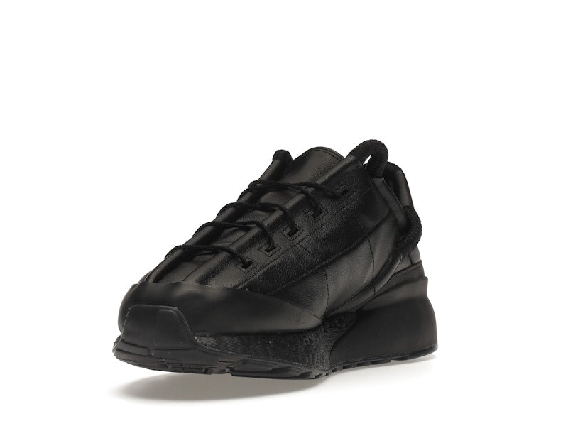 adidas ZX 2K Phormar II Craig Green Black