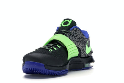 Nike KD 7 Electric Eel
