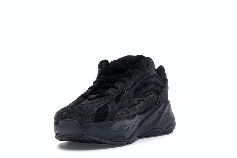 adidas Yeezy Boost 700 V2 Vanta (Kids)
