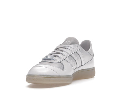 adidas Wilsy SPZL New Order