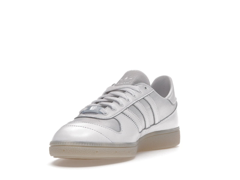 adidas Wilsy SPZL New Order