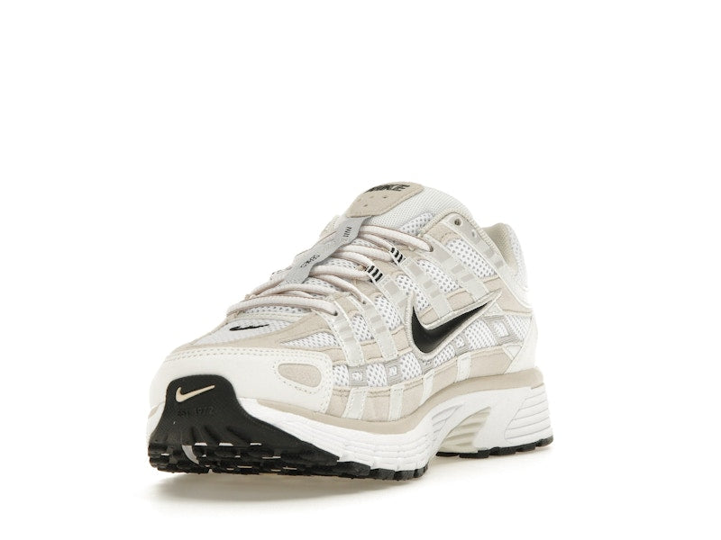 Nike P-6000 Light Orewood Brown (Women's)