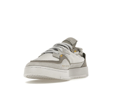 adidas Supercourt Bed JW Ford
