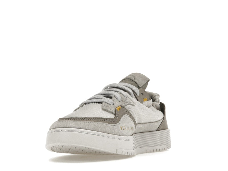 adidas Supercourt Bed JW Ford