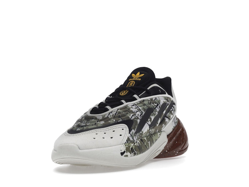 adidas Ozelia Star Wars Boba Fett