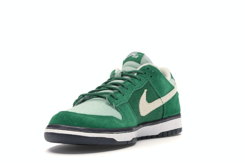 Nike SB Dunk Low Pro Wallenberg