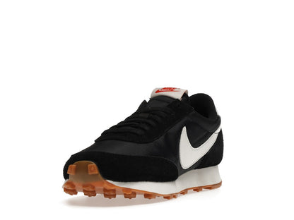Nike Daybreak Black (Women's)