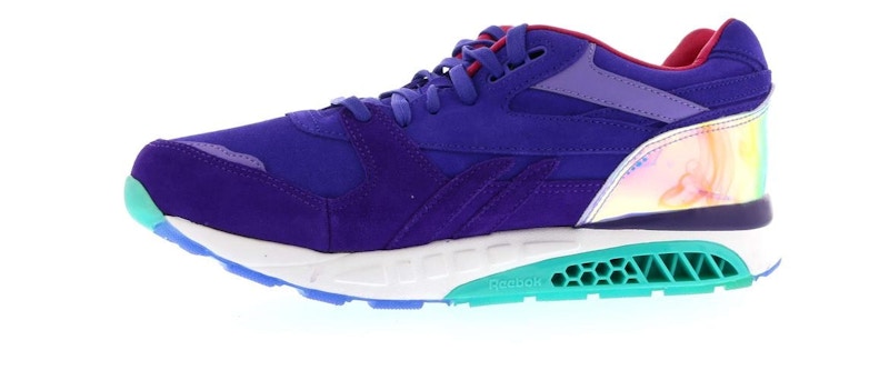 Reebok Ventilator Camron Purple Haze