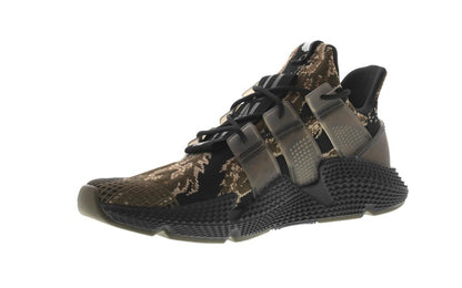 adidas Prophere Undefeated