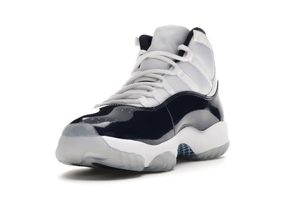 Jordan 11 Retro UNC Win Like 82