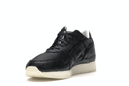 ASICS Gel-Lyte III Kith Grand Opening