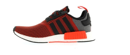 adidas NMD R1 Lush Red