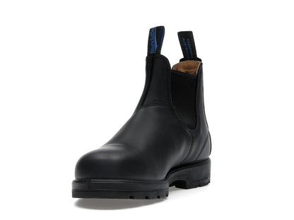 Blundstone 566 Black