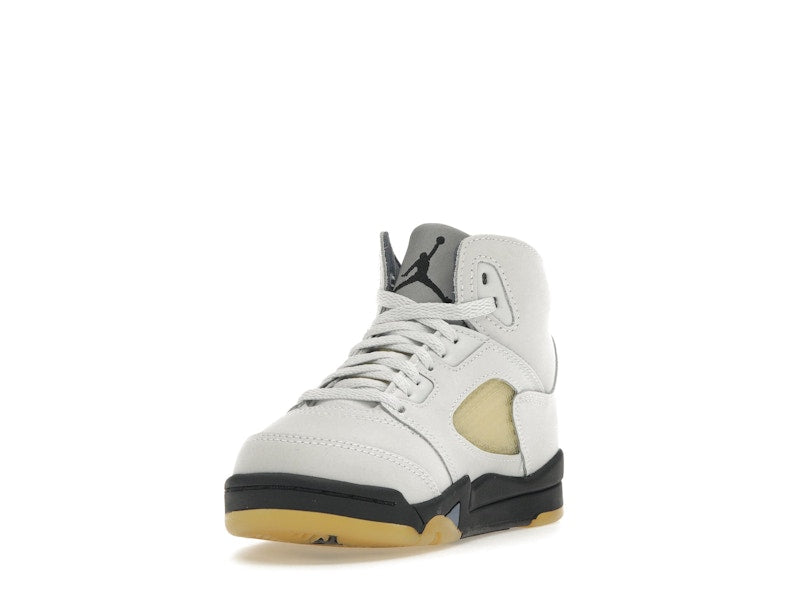 Jordan 5 Retro A Ma Maniére Dawn (PS)