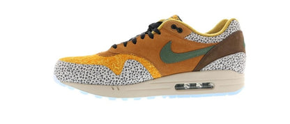 Nike Air Max 1 atmos Safari (2016)