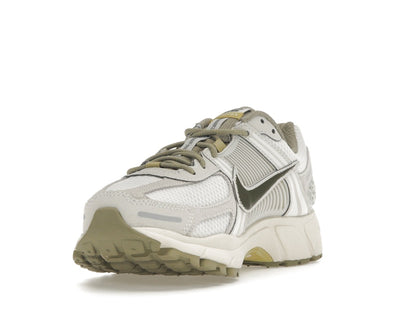 Nike Zoom Vomero 5 SP Light Bone Neutral Olive