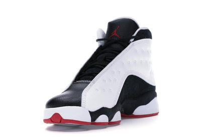 Jordan 13 Retro He Got Game (2018) (GS)