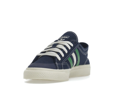 adidas Nizza Lo Wales Bonner Night Indigo