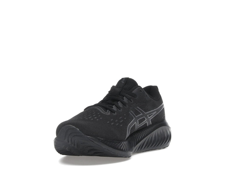 ASICS Gel-Excite 10 Black Carrier Grey (Women's)