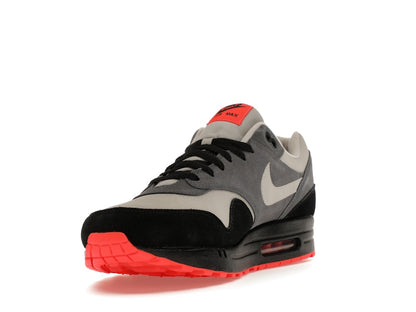 Nike Air Max 1 Granite Dark Grey